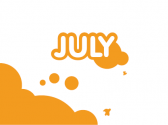 JULY 2023